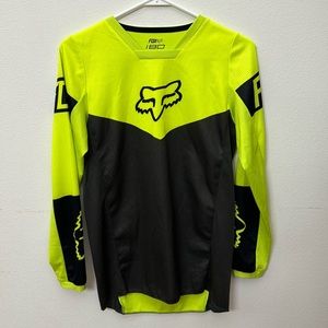 FOX Racing Jersey YXL